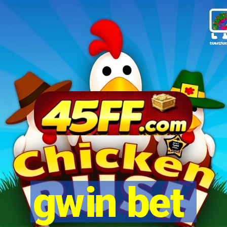 gwin bet